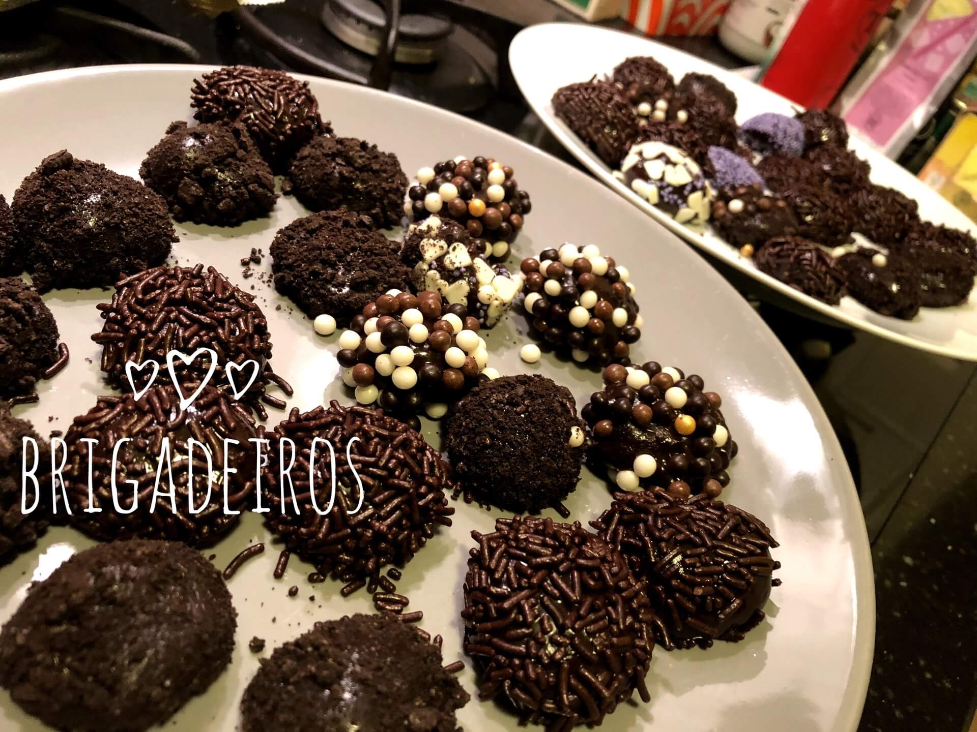 Brigadeiro